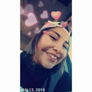 Meet your Posher, Cocheta